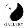 AI Gallery